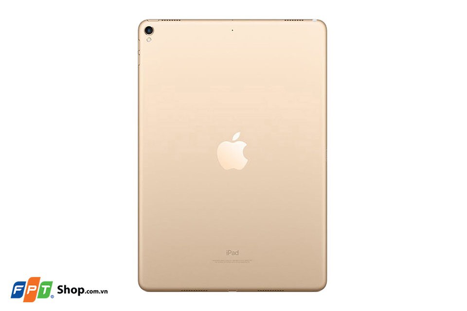 iPad Pro 12.9 WI-FI 4G 256GB (2017)